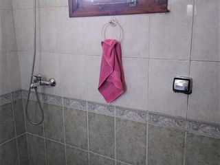 Foto 7 de Casa en Venta en Barrio Guadalupe Oeste