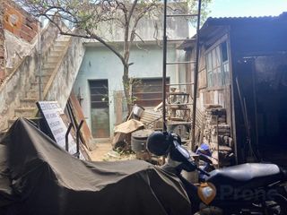 Foto 6 de Galpón - Azcuenaga