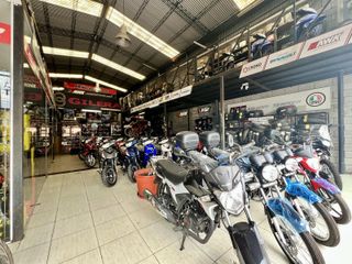 Foto 5 de Local en  venta en Don Torcuato Tigre
