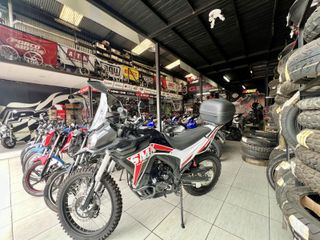 Foto 4 de Local en  venta en Don Torcuato Tigre