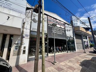 Foto 2 de Local en  venta en Don Torcuato Tigre