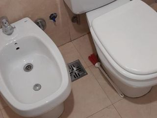 Foto 6 de Departamento - 1 ambiente - balcón - Palermo Nuevo - ALQUILER
