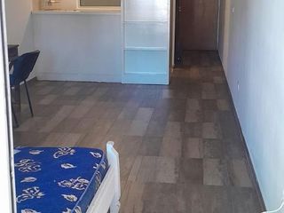 Foto 5 de Departamento - 1 ambiente - balcón - Palermo Nuevo - ALQUILER