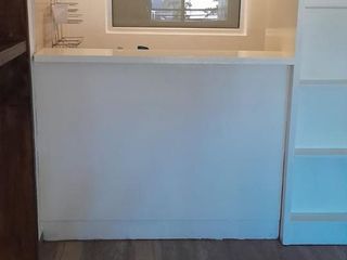 Foto 9 de Departamento - 1 ambiente - balcón - Palermo Nuevo - ALQUILER