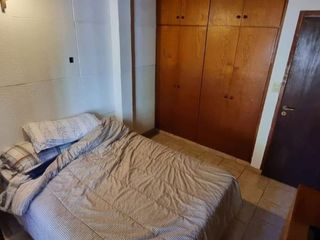 Foto 7 de Casa en venta - 3 Dormitorios 3 Baños - Cochera - 550Mts2 - City Bell, La Plata