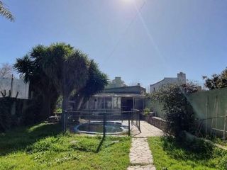 Foto 24 de Casa en venta - 3 Dormitorios 3 Baños - Cochera - 550Mts2 - City Bell, La Plata