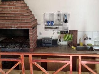 Foto 21 de Casa en venta - 3 Dormitorios 3 Baños - Cochera - 550Mts2 - City Bell, La Plata