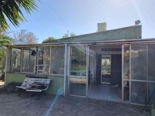 Foto 25 de Casa en venta - 3 Dormitorios 3 Baños - Cochera - 550Mts2 - City Bell, La Plata