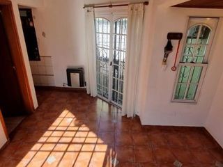 Foto 13 de Casa en venta - 3 Dormitorios 3 Baños - Cochera - 550Mts2 - City Bell, La Plata
