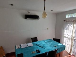 Foto 11 de Casa en venta - 3 Dormitorios 3 Baños - Cochera - 550Mts2 - City Bell, La Plata