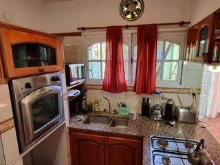 Foto 6 de Casa en venta - 3 Dormitorios 3 Baños - Cochera - 550Mts2 - City Bell, La Plata