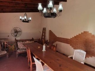 Foto 14 de Casa en venta - 3 Dormitorios 3 Baños - Cochera - 550Mts2 - City Bell, La Plata