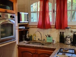 Foto 5 de Casa en venta - 3 Dormitorios 3 Baños - Cochera - 550Mts2 - City Bell, La Plata