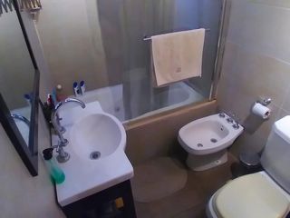 Foto 15 de Casa  venta 3 dormitorios 2 baños 1 cochera 800 mts 2 totales - Arturo Segui