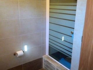 Foto 31 de Casa  venta 3 dormitorios 2 baños 1 cochera 800 mts 2 totales - Arturo Segui