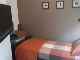 Foto 28 de Casa  venta 3 dormitorios 2 baños 1 cochera 800 mts 2 totales - Arturo Segui