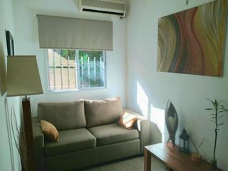 Foto 19 de Casa  venta 3 dormitorios 2 baños 1 cochera 800 mts 2 totales - Arturo Segui