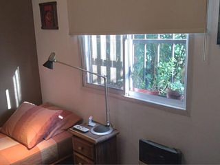 Foto 24 de Casa  venta 3 dormitorios 2 baños 1 cochera 800 mts 2 totales - Arturo Segui