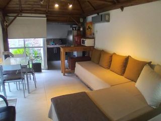 Foto 39 de Casa  venta 3 dormitorios 2 baños 1 cochera 800 mts 2 totales - Arturo Segui