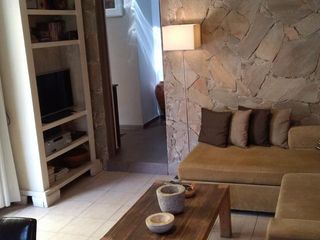 Foto 41 de Casa  venta 3 dormitorios 2 baños 1 cochera 800 mts 2 totales - Arturo Segui