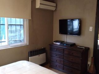 Foto 26 de Casa  venta 3 dormitorios 2 baños 1 cochera 800 mts 2 totales - Arturo Segui