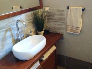 Foto 29 de Casa  venta 3 dormitorios 2 baños 1 cochera 800 mts 2 totales - Arturo Segui