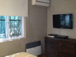 Foto 14 de Casa  venta 3 dormitorios 2 baños 1 cochera 800 mts 2 totales - Arturo Segui