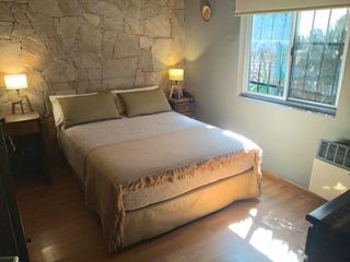 Foto 45 de Casa  venta 3 dormitorios 2 baños 1 cochera 800 mts 2 totales - Arturo Segui