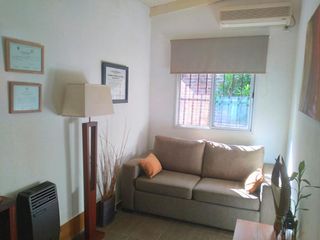 Foto 18 de Casa  venta 3 dormitorios 2 baños 1 cochera 800 mts 2 totales - Arturo Segui
