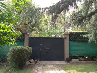Foto 47 de Casa  venta 3 dormitorios 2 baños 1 cochera 800 mts 2 totales - Arturo Segui