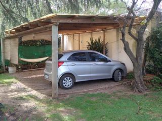 Foto 46 de Casa  venta 3 dormitorios 2 baños 1 cochera 800 mts 2 totales - Arturo Segui