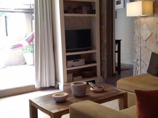 Foto 10 de Casa  venta 3 dormitorios 2 baños 1 cochera 800 mts 2 totales - Arturo Segui