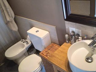 Foto 43 de Casa  venta 3 dormitorios 2 baños 1 cochera 800 mts 2 totales - Arturo Segui