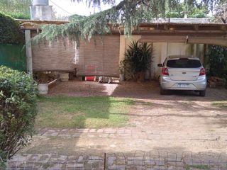 Foto 44 de Casa  venta 3 dormitorios 2 baños 1 cochera 800 mts 2 totales - Arturo Segui