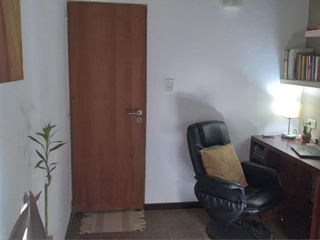 Foto 22 de Casa  venta 3 dormitorios 2 baños 1 cochera 800 mts 2 totales - Arturo Segui