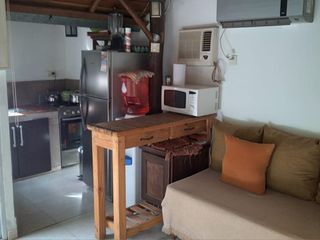 Foto 34 de Casa  venta 3 dormitorios 2 baños 1 cochera 800 mts 2 totales - Arturo Segui