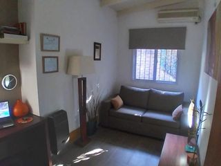 Foto 17 de Casa  venta 3 dormitorios 2 baños 1 cochera 800 mts 2 totales - Arturo Segui