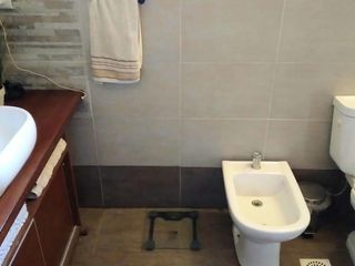 Foto 30 de Casa  venta 3 dormitorios 2 baños 1 cochera 800 mts 2 totales - Arturo Segui