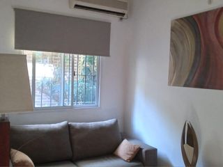 Foto 21 de Casa  venta 3 dormitorios 2 baños 1 cochera 800 mts 2 totales - Arturo Segui