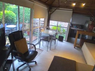Foto 40 de Casa  venta 3 dormitorios 2 baños 1 cochera 800 mts 2 totales - Arturo Segui