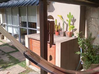 Foto 33 de Casa  venta 3 dormitorios 2 baños 1 cochera 800 mts 2 totales - Arturo Segui