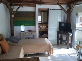 Foto 32 de Casa  venta 3 dormitorios 2 baños 1 cochera 800 mts 2 totales - Arturo Segui