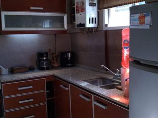 Foto 8 de Casa  venta 3 dormitorios 2 baños 1 cochera 800 mts 2 totales - Arturo Segui