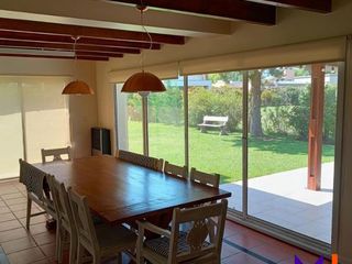 Foto 4 de Casa en Barrio Cardales Village