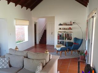 Foto 7 de Casa en Barrio Cardales Village