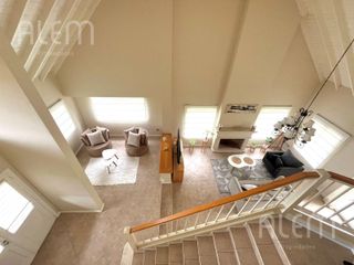 Foto 14 de Casa en Alquiler en Saint Thomas, Canning