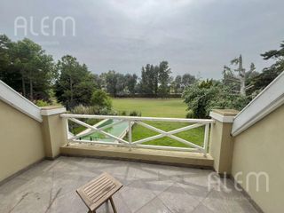 Foto 22 de Casa en Alquiler en Saint Thomas, Canning