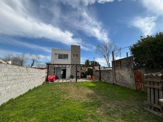 Foto 9 de Casa en calle 9 entre 517 y 518