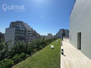 Foto 22 de EXCELENTE 5 AMBIENTES - 157M2 - FULL AMENITIES