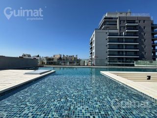 Foto 1 de EXCELENTE 5 AMBIENTES - 157M2 - FULL AMENITIES